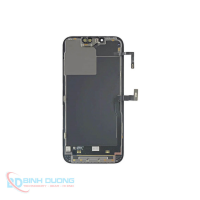 Thay màn hình iPhone 13 Pro Max