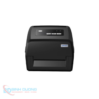 Máy in hóa đơn HPRT HT800 (In nhiệt/ K80)
