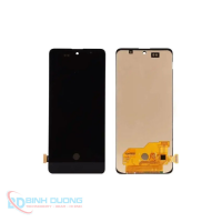 Thay màn hình Samsung A15