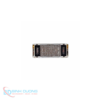 Thay loa trong Huawei P30 Lite