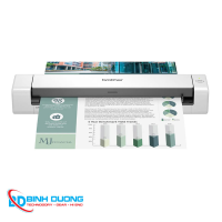 Máy Scan Brother DS-740D Scanner