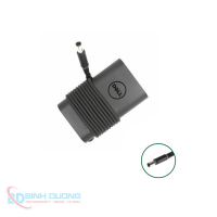 Dell 65W Slim AC Adapter