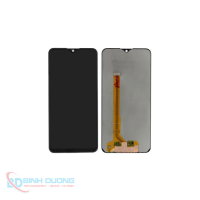 Thay màn hình Vivo V9