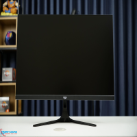 LCD VSP 25inch IP2510W2 FHD IPS 180HZ HDMI, DisplayPort