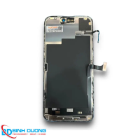 Thay màn hình iPhone 15