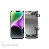 Thay màn hình iPhone 14