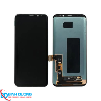 Thay màn hình Samsung S9 Plus