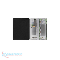 Thay màn hình Samsung Z Fold 3