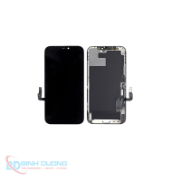 Thay màn hình iPhone 14 Pro