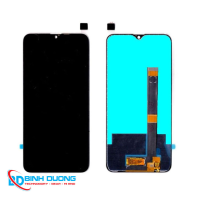 Thay Màn hình Oppo A5S