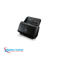 Máy Scan Canon DR-C240