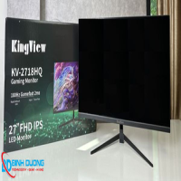 LCD 27in KingView KV - 2718Q (IPS /165hz/1ms)