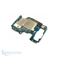 Sửa IC camera Samsung A71