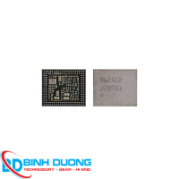 Sửa IC Wifi Samsung S10