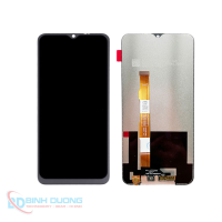 Thay màn hình Vivo Y22s