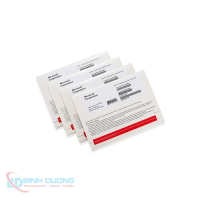 Phần mềm Win 11 Pro 64bit Eng lntl 1pk DSP OEi DVD (FQC-10528) Chính hãng