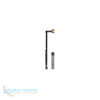 Thay dây sóng iPhone 15 Pro Max