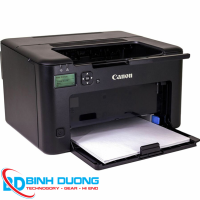 LBP 122DW IN 2 MẶT A4, WIFI, 24 THÁNG