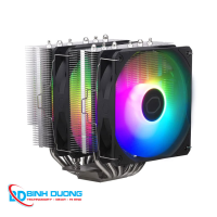 Tản Nhiệt Khí Coolermaster Hyper 620S