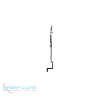 Thay nút nguồn iPhone 16e