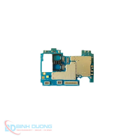 Thay main Xiaomi 15