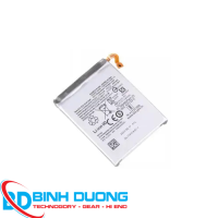 Thay pin Samsung Z Flip 4