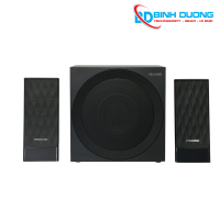 LOA MICROLAB M300 2.1 38W 