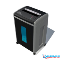 Máy Hủy Tài Liệu Silicon PS 620C