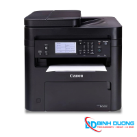 Máy in Laser đa năng Canon MF 275DW