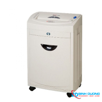 Máy Hủy Tài Liệu Q.Shredder Q7-3.0 ( A3 )