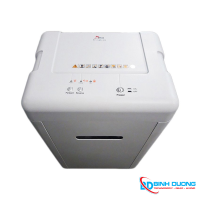Máy hủy tài liệu Ziba PC-415CD