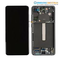 Thay màn hình Samsung S22 Plus