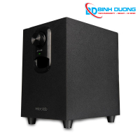 LOA MICROLAB M108/ 2.1 -11W