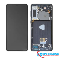 Thay màn hình Samsung S21 Plus