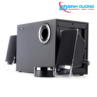 LOA MICROLAB M200BT BLUETOOTH 4.0 2.1 40W