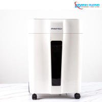 Máy hủy tài liệu Magitech DM-300M