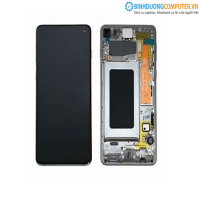 Thay màn hình Samsung S10 Plus