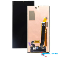 Thay màn hình Samsung Note 20