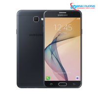  Thay pin Samsung J7 Prime