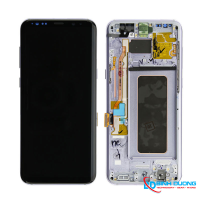 Thay màn hình Samsung Galaxy S8