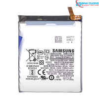 Thay pin Samsung S24 Ultra