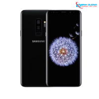 Thay pin Samsung S9 Plus