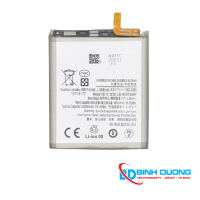 Thay pin Samsung S23 Ultra