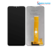 Thay màn hình Samsung A12
