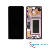 Thay màn hình Samsung A51