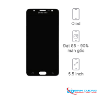 Thay màn hình Samsung J7 Prime