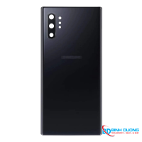 Thay nắp lưng Samsung Note 10 Plus