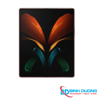  Thay màn hình Samsung Z Fold 2