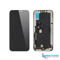 Thay màn hình iPhone XS