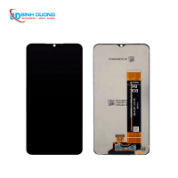 Thay màn hình Samsung A13